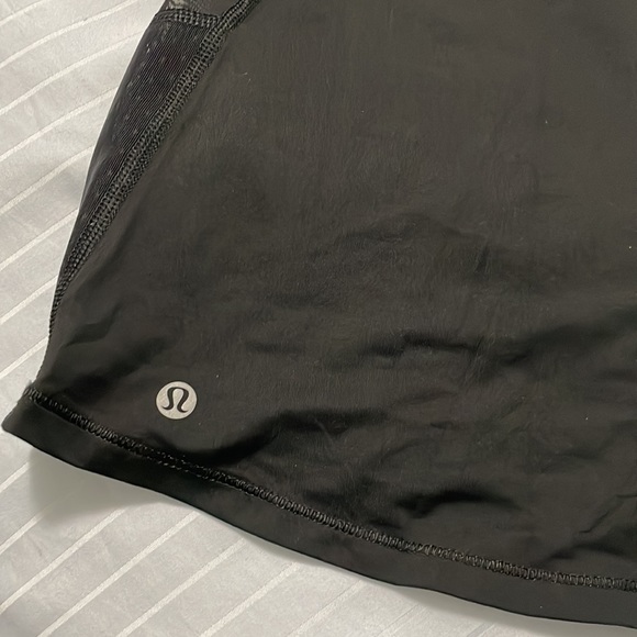 Lululemon Tank - Picture 3 of 3